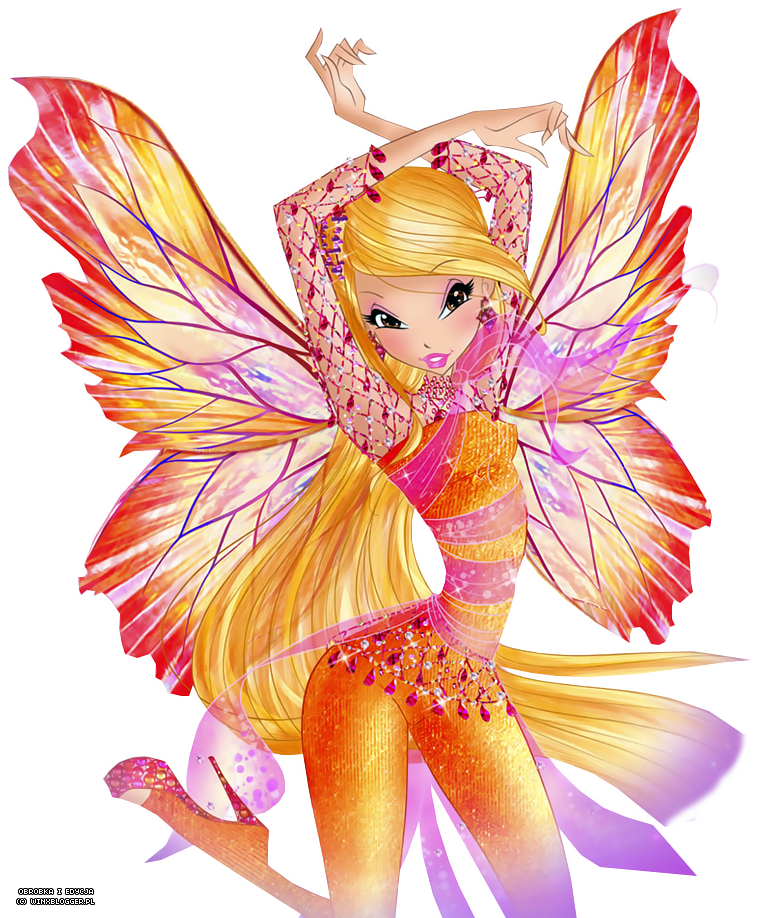 stella_28429~7.png
