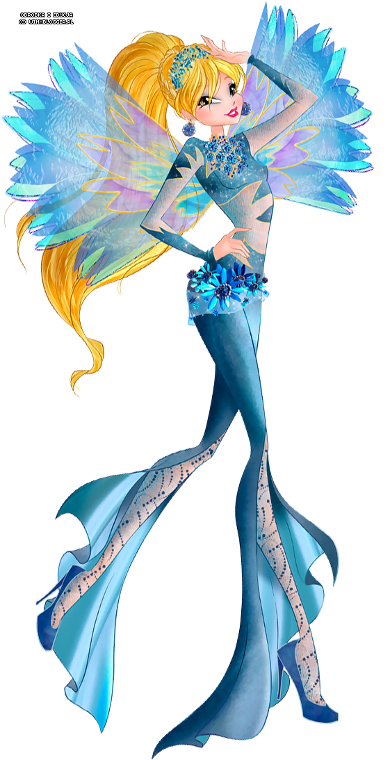 stella_28429~8.png