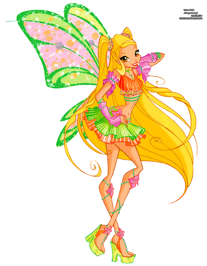 stella_28529.png