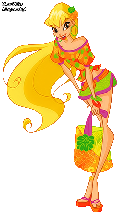 stella_28529~1.png