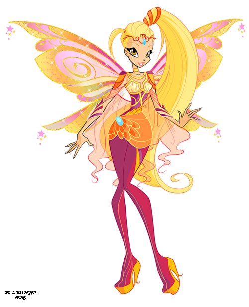 stella_28529~2.png