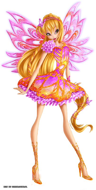 stella_28529~3.png