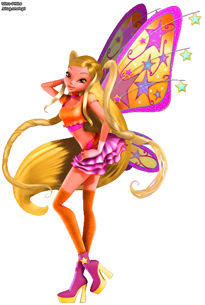 stella_28629.png