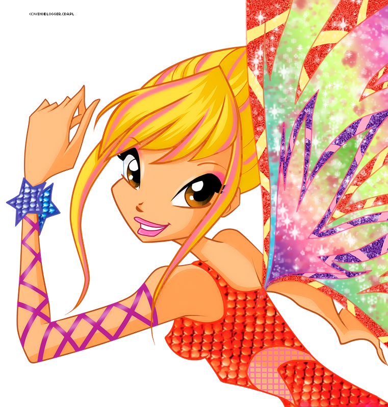 stella_28629~0.png
