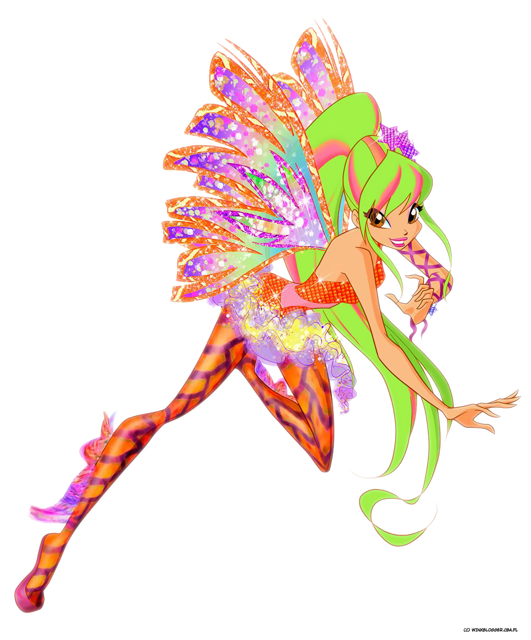 stella_28629~1.png