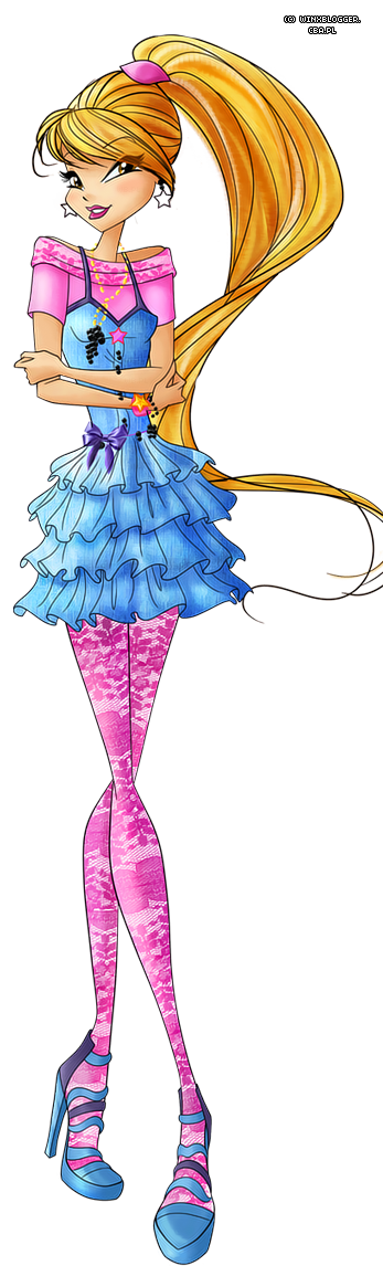 stella_28629~2.png