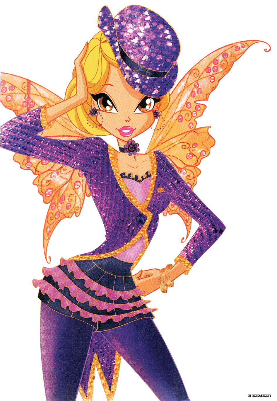 stella_28629~3.png