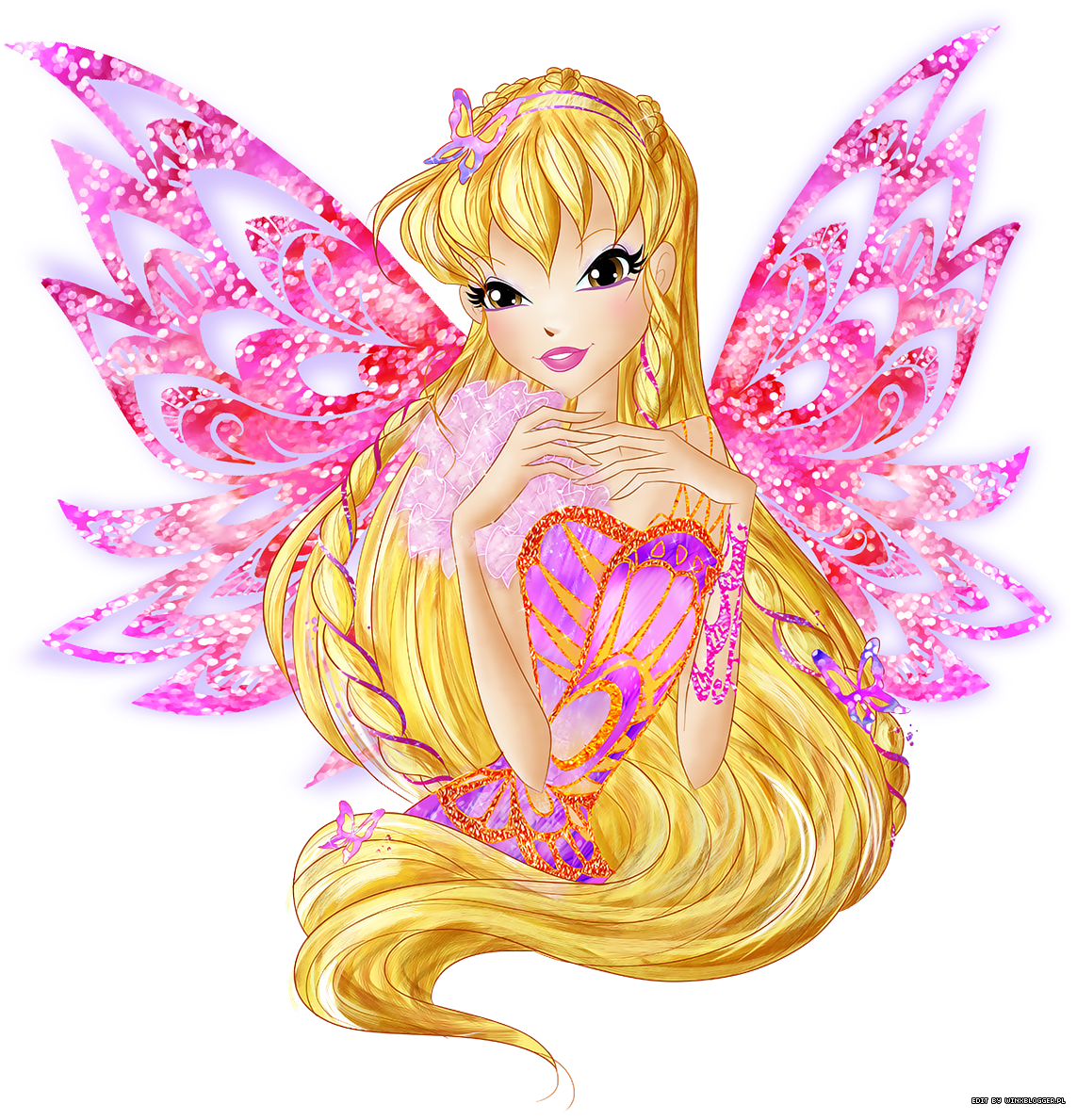 stella_28629~4.png