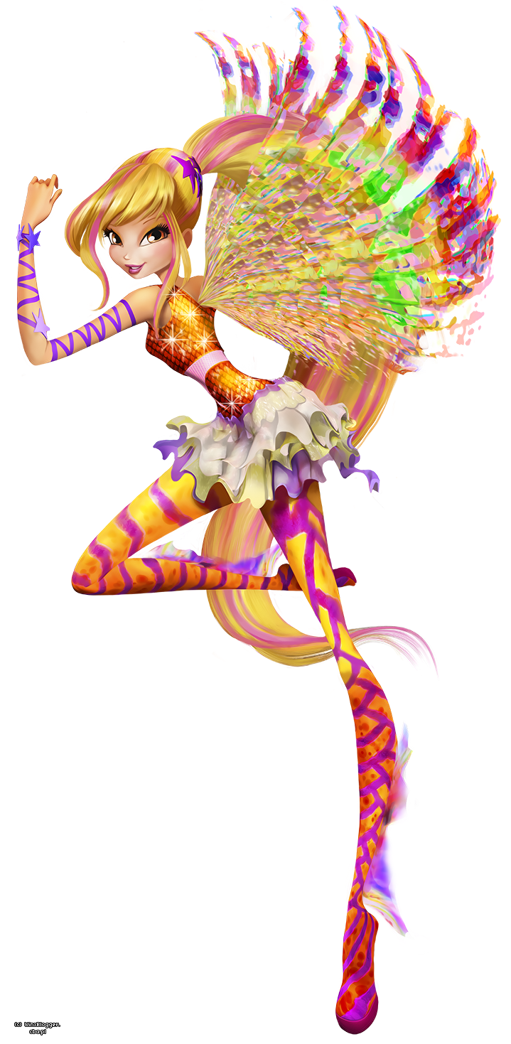 stella_28729.png
