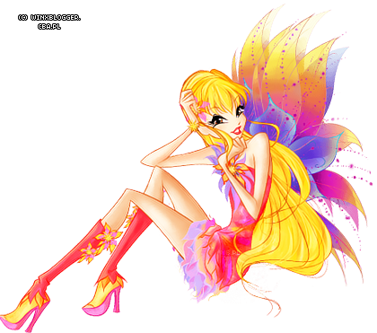 stella_28729~0.png