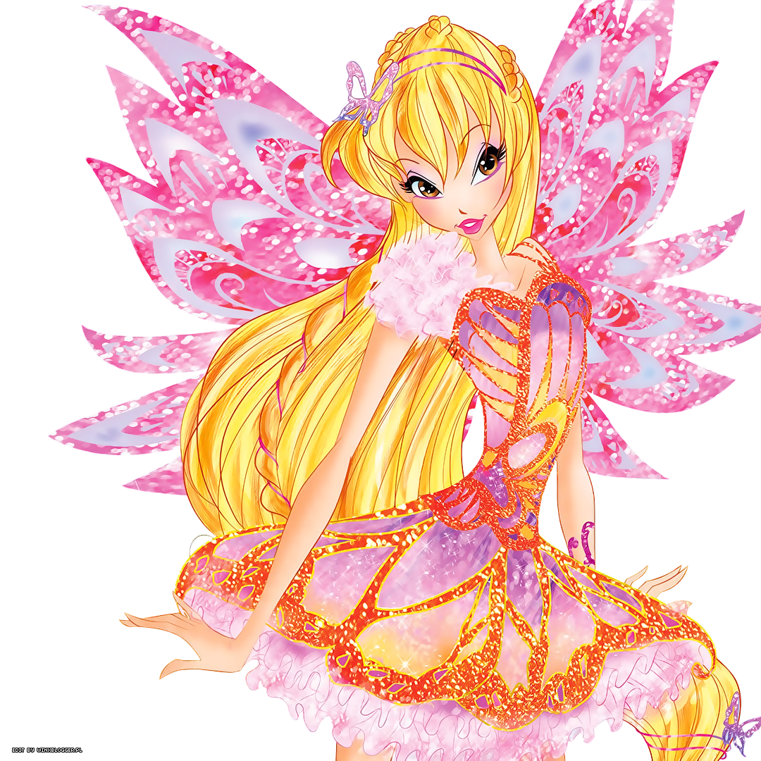 stella_28729~1.png