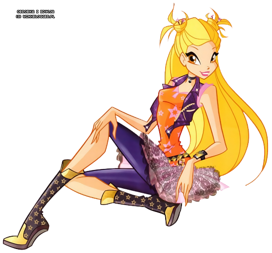 stella_28729~2.png