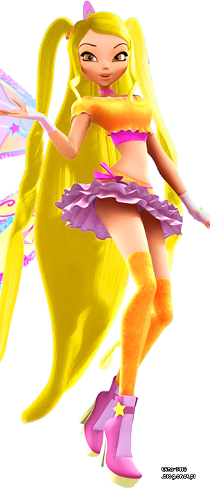 stella_28829.png