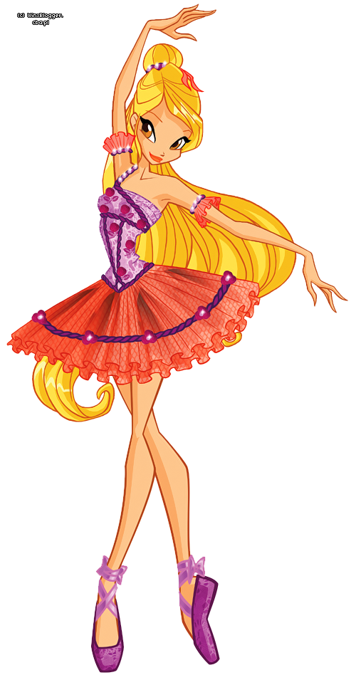stella_28829~1.png