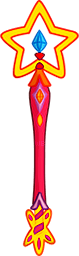 stella_28829~2.png