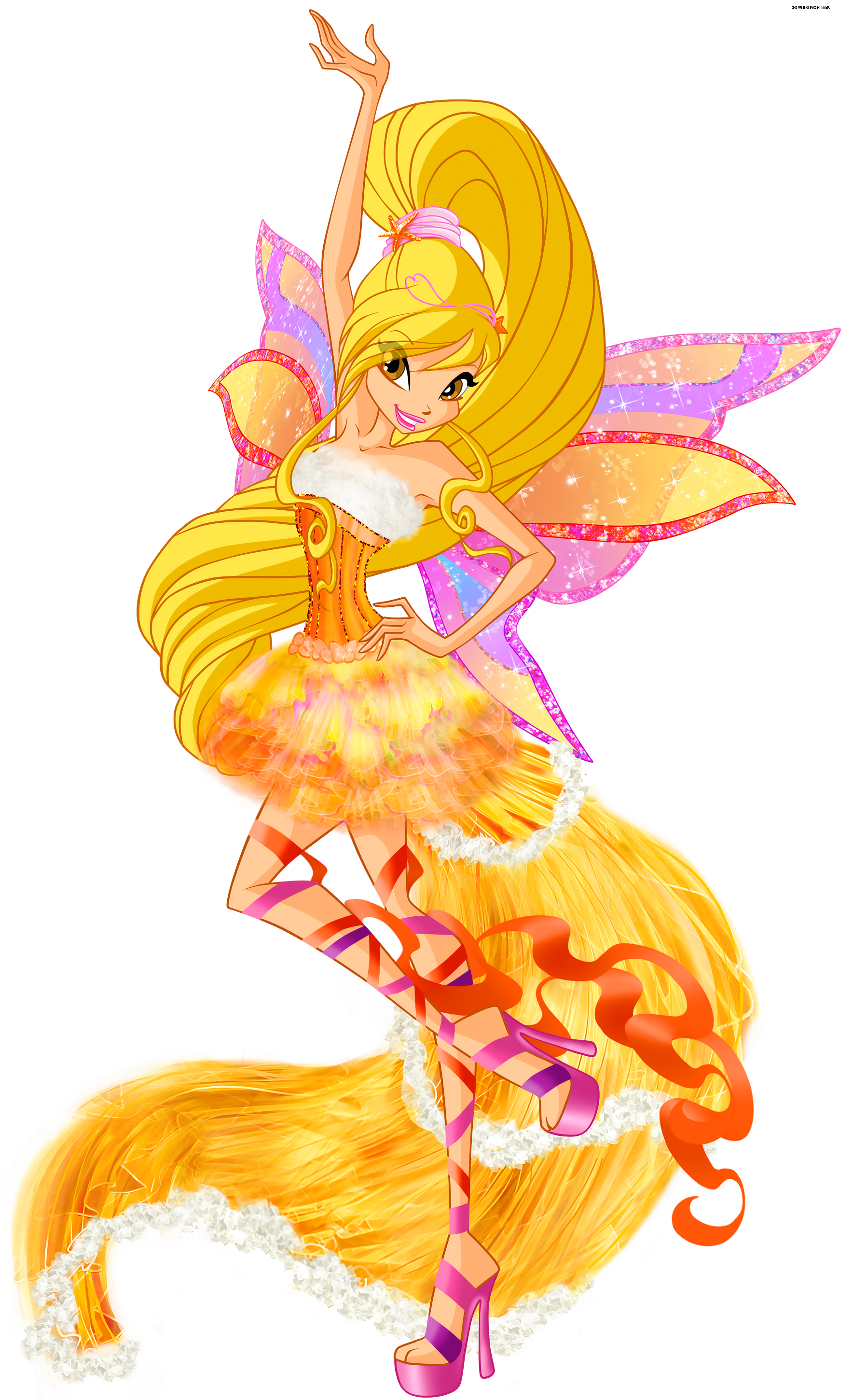 stella_28829~3.png