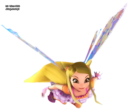 stella_28929.png