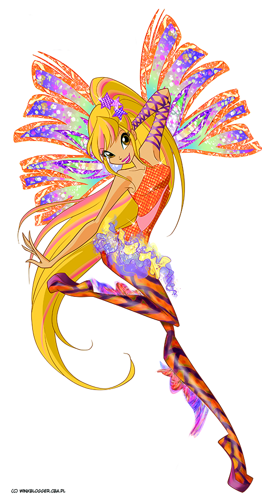 stella_28929~0.png
