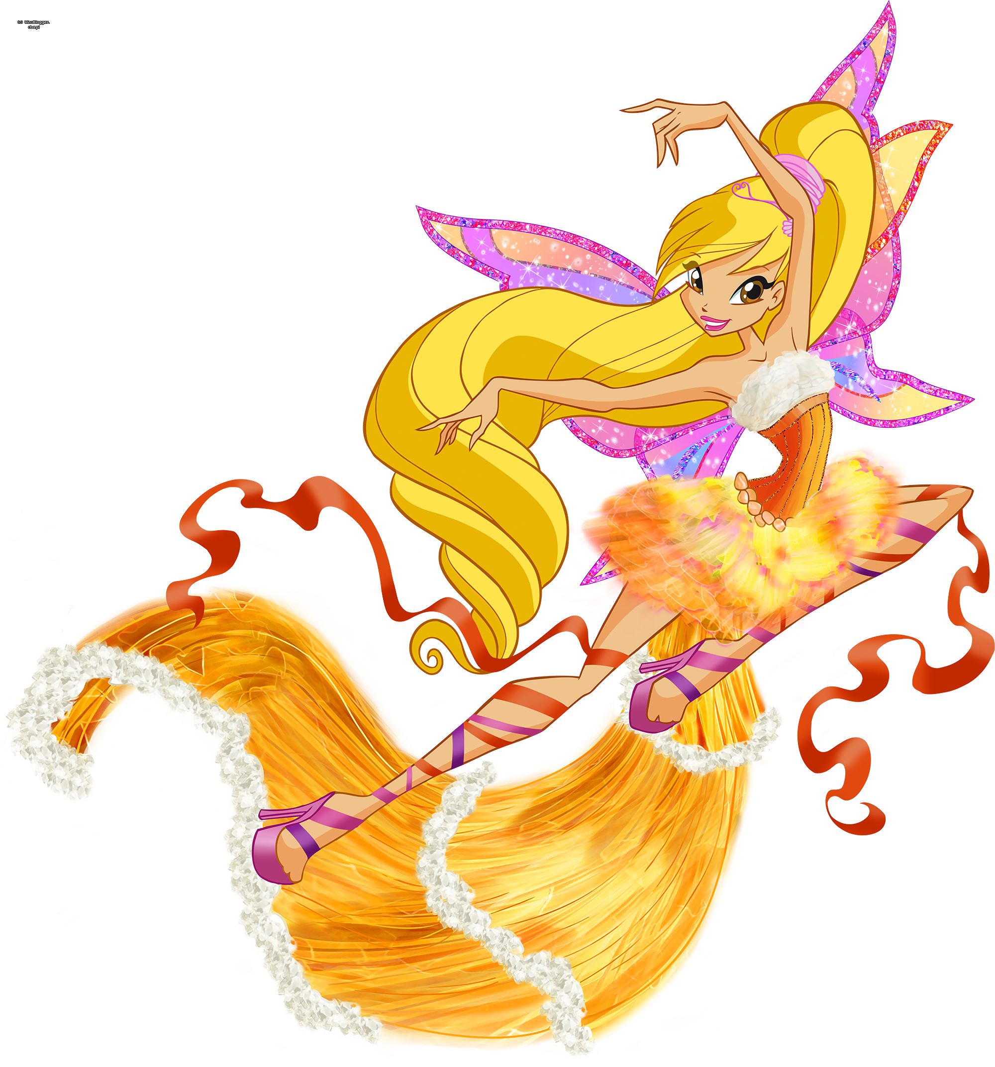 stella_28929~1.png