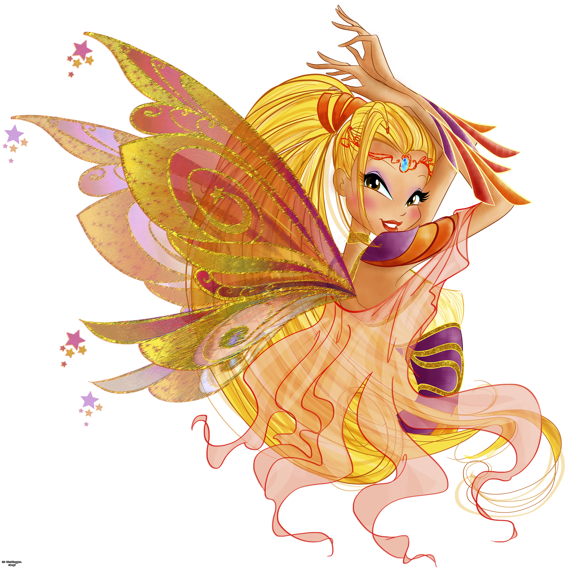 stellabloomix_28129.png