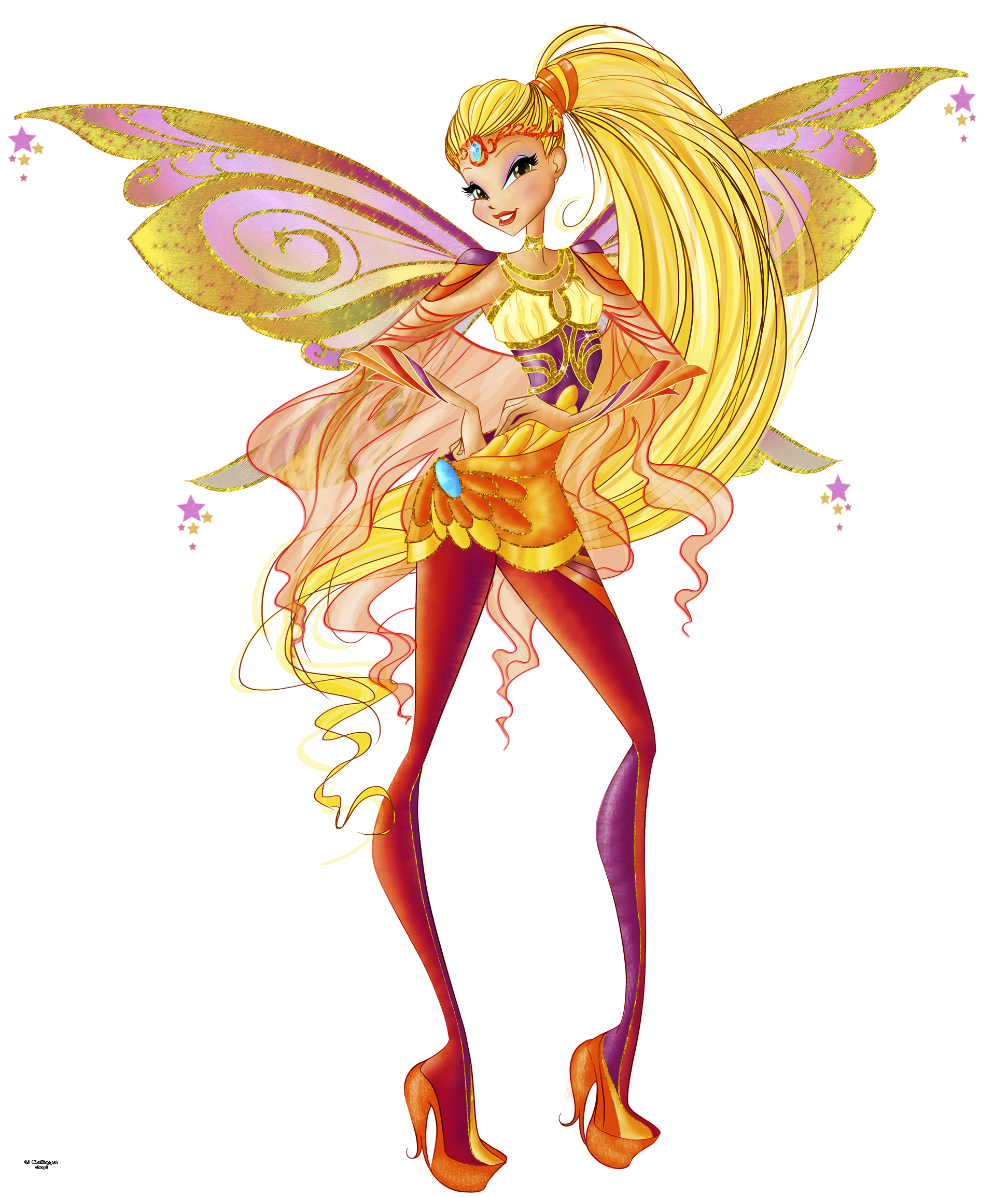 stellabloomix_28229.png
