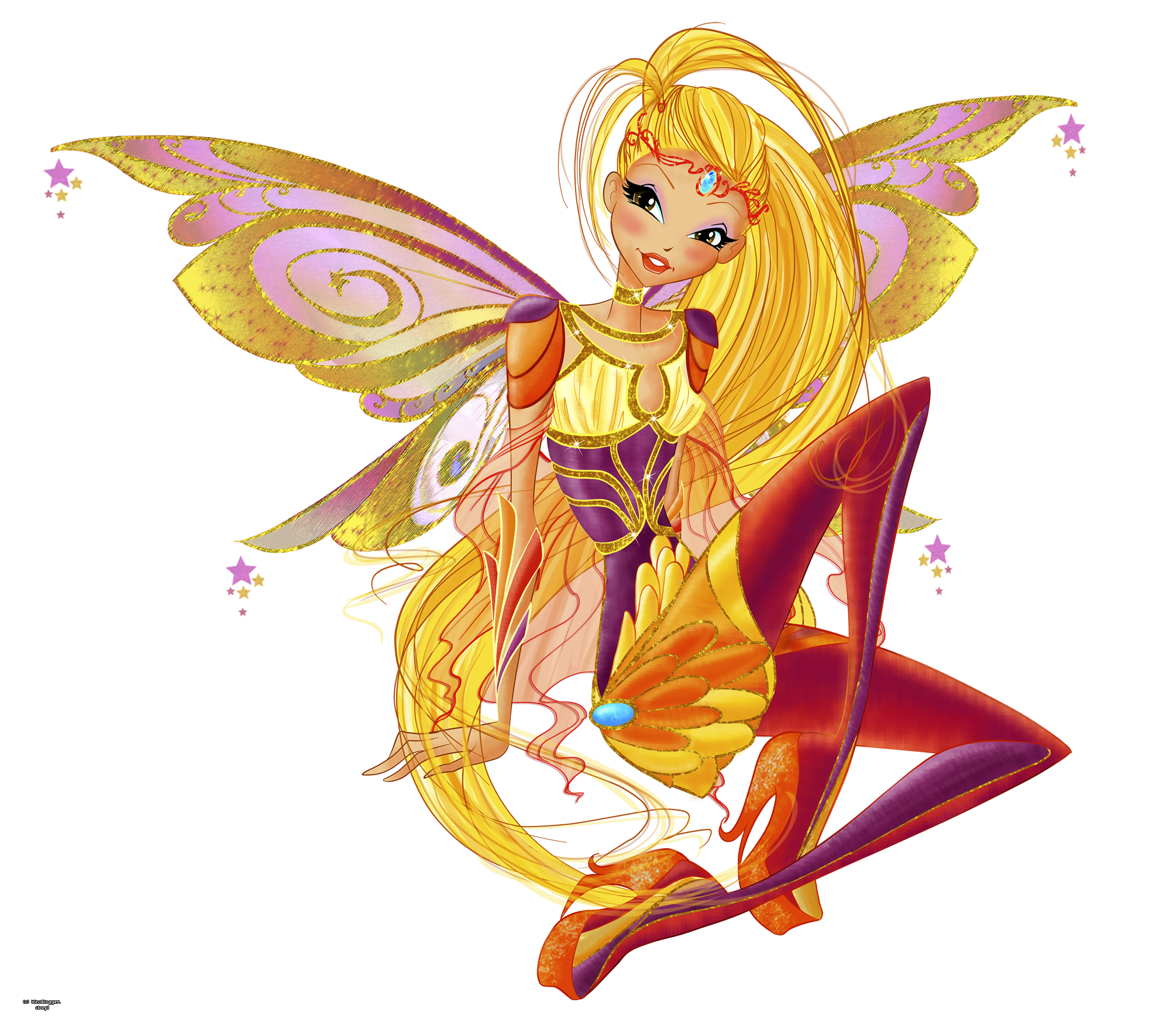 stellabloomix_28329.png