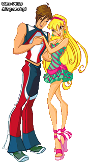 stellabrandon872345345.png