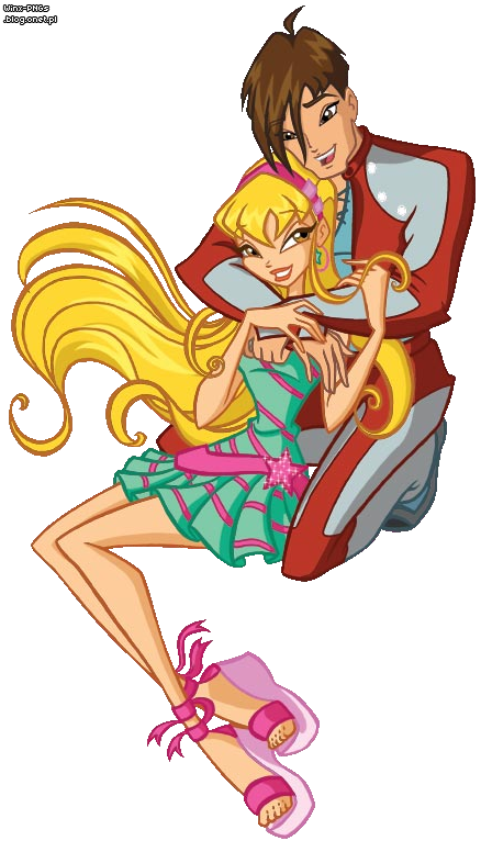 stellabrandon89327453.png