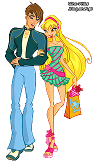 stellabrandon98237465345.png