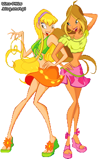 stellaflora09873455.png
