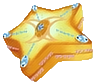 stellajewelbox2.png