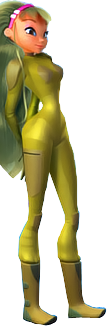 stellamoviebywawsia2copy.png
