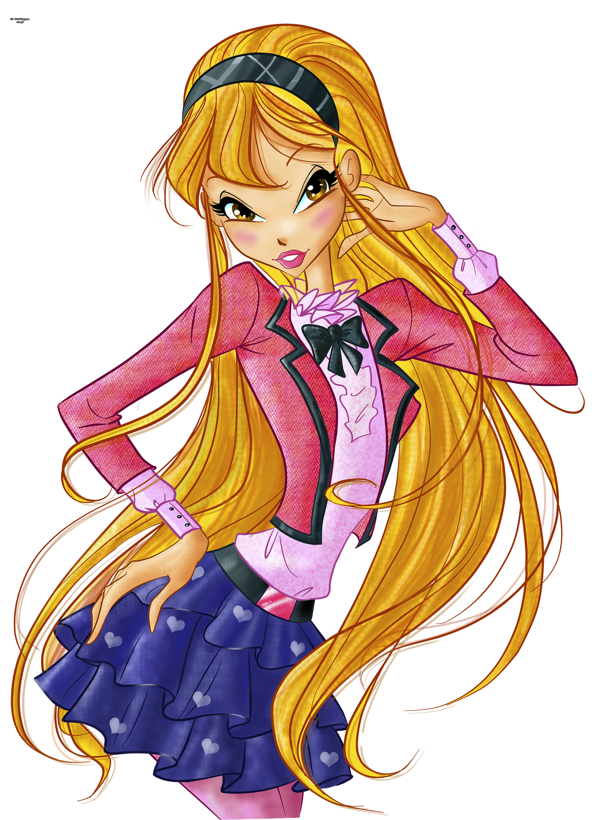 stellaschool_28129.png