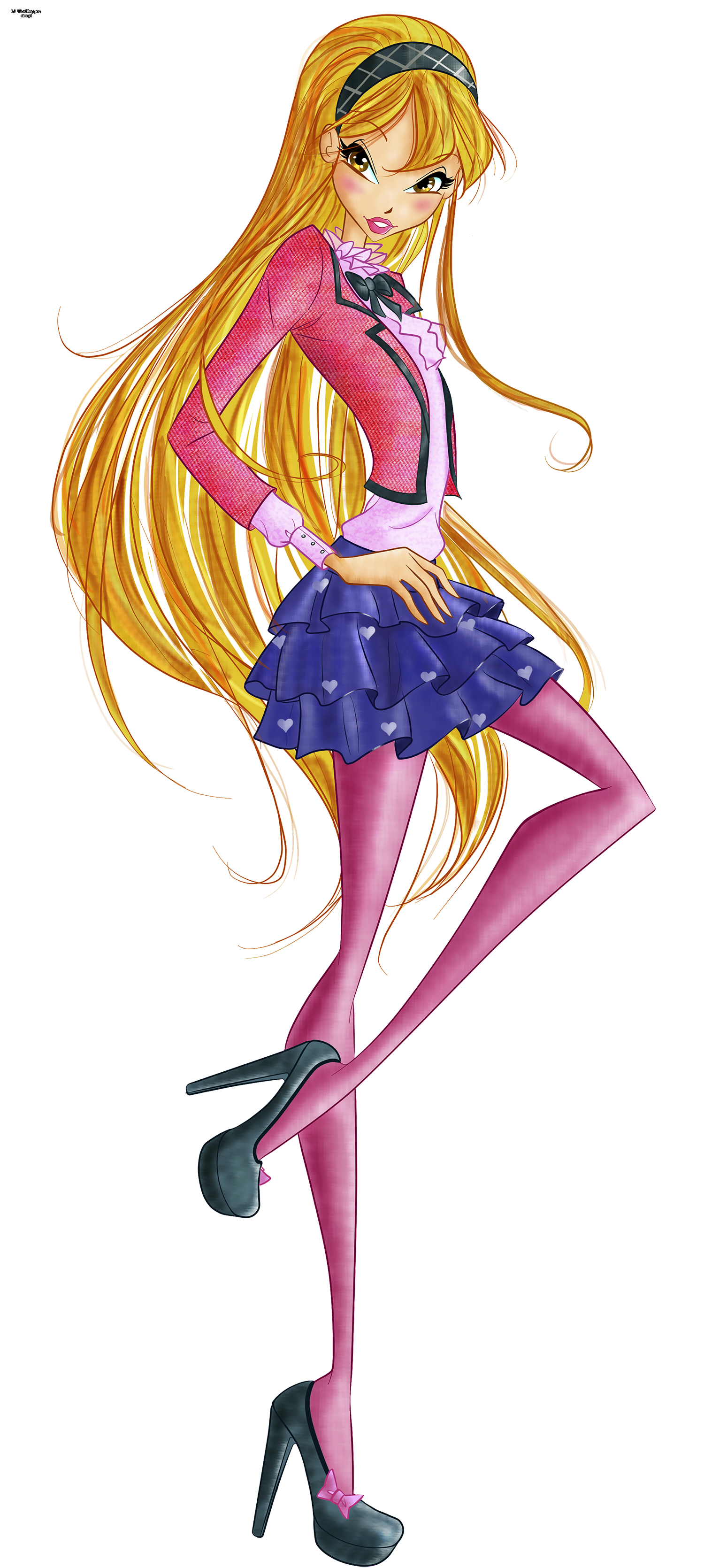stellaschool_28229~0.png