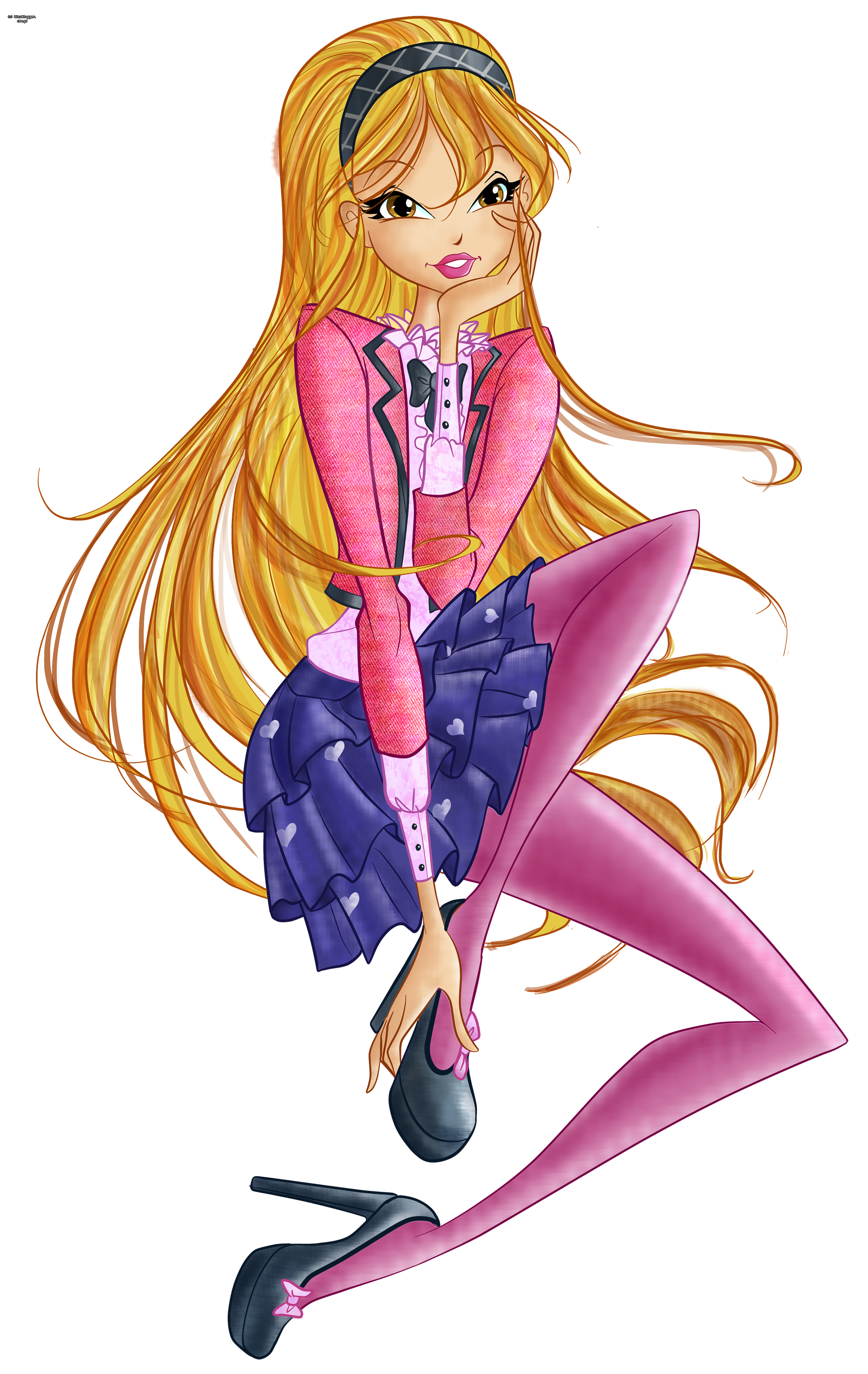 stellaschool_28329.png