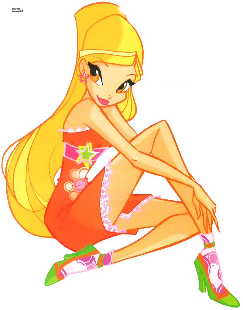 stellaseason4thybw_copy.png