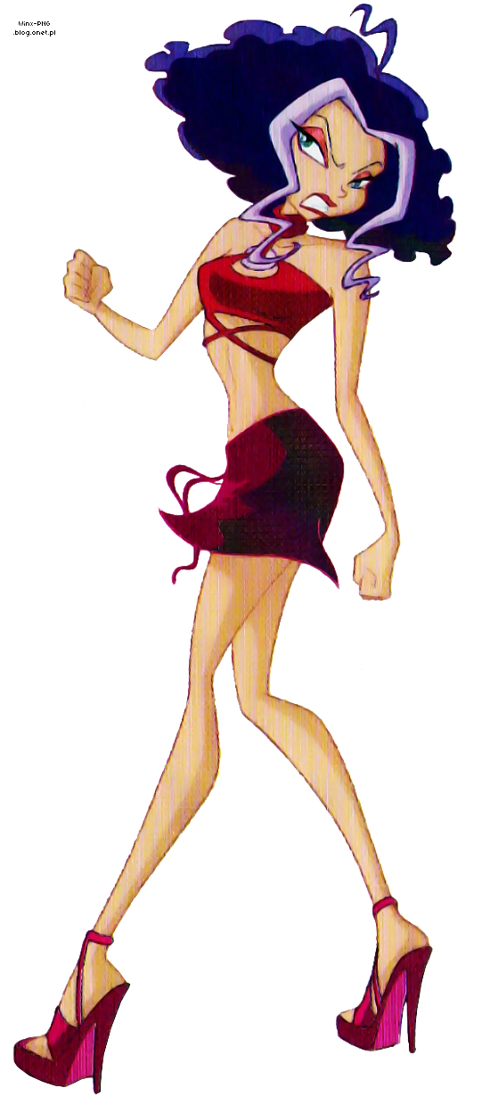 stormy_28129.png