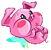 swinka784864134.png