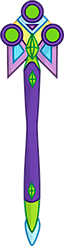 tecna1.png