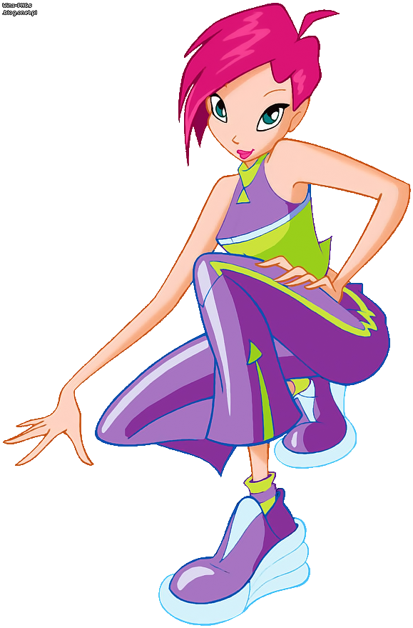 tecna2456234345.png