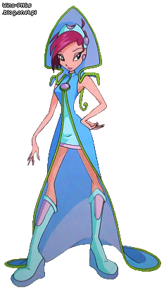 tecna29735324.png