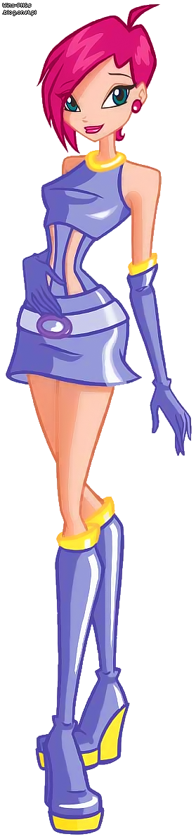 tecna3874655.png