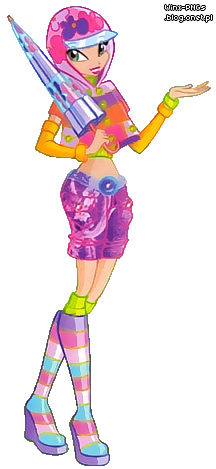 tecna475698743.png