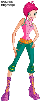 tecna763453245321.png