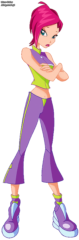 tecna7635487526478.png
