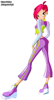 tecna765353535.png