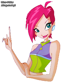 tecna82345345.png