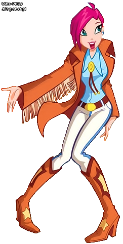 tecna83475632453.png
