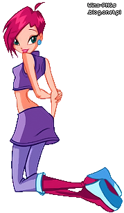 tecna872345334.png