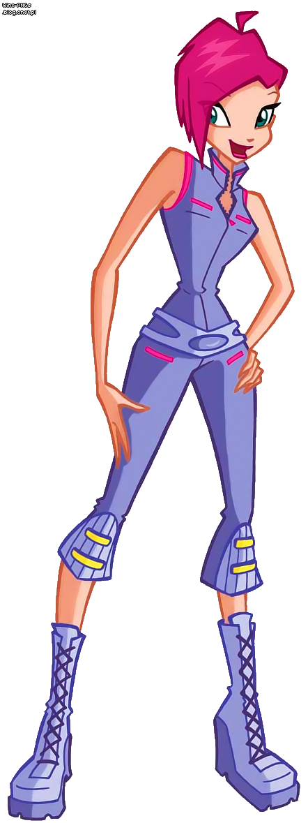 tecna87236453545.png
